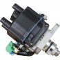 New Ignition Distributor for 1995-1997 Toyota Celica Corolla Geo Prizm 1.8L 1.6L