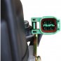 New Ignition Distributor for 1995-1997 Toyota Celica Corolla Geo Prizm 1.8L 1.6L