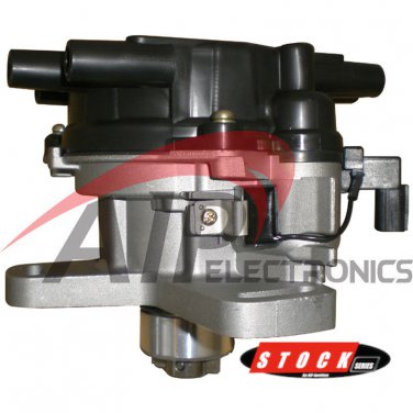 New Ignition Distributor for 1992-1994 Ford Probe and Mazda 1.8L 2.5L TOT57071