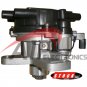 New Ignition Distributor for 1992-1994 Ford Probe and Mazda 1.8L 2.5L TOT57071