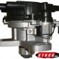 New Ignition Distributor for 1992-1994 Ford Probe and Mazda 1.8L 2.5L TOT57071