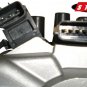 New Ignition Distributor for 1992-1994 Ford Probe and Mazda 1.8L 2.5L TOT57071