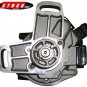 New Ignition Distributor for 1992-1994 Ford Probe and Mazda 1.8L 2.5L TOT57071