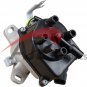 New Ignition Distributor for 1996-1997 Honda Accord & Prelude w/TEC TD-76U TD76