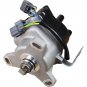 New Ignition Distributor for 1996-1997 Honda Accord & Prelude w/TEC TD-76U TD76