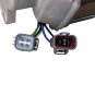New Ignition Distributor for 1996-1997 Honda Accord & Prelude w/TEC TD-76U TD76