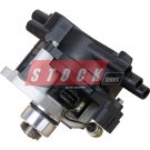 New Ignition Distributor for 1995-2000 Ford & Mazda 2.5L TOT57271 KF3418200R0A