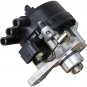 New Ignition Distributor for 1995-2000 Ford & Mazda 2.5L TOT57271 KF3418200R0A