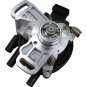 New Ignition Distributor for 1995-2000 Ford & Mazda 2.5L TOT57271 KF3418200R0A
