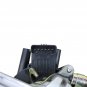 New Ignition Distributor for 1995-2000 Ford & Mazda 2.5L TOT57271 KF3418200R0A