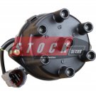 BRAND NEW IGNITION DISTRIBUTOR **FOR 2.7L V6 SOHC HITACHI