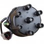 BRAND NEW IGNITION DISTRIBUTOR **FOR 2.7L V6 SOHC HITACHI