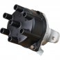 BRAND NEW IGNITION DISTRIBUTOR **FOR 2.7L V6 SOHC HITACHI