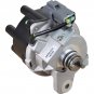 BRAND NEW IGNITION DISTRIBUTOR **FOR 2.7L V6 SOHC HITACHI