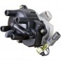 New Ignition Distributor for 1996-2001 Nissan Altima 2.4L 22100-9E001 D4t96-01