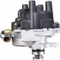 New Ignition Distributor for 1996-2001 Nissan Altima 2.4L 22100-9E001 D4t96-01