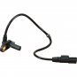NEW ABS WHEEL SPEED SENSOR **FOR 2011 EX35 G37 M37 M56 370Z REAR LEFT DRIVER