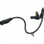 NEW ABS WHEEL SPEED SENSOR **FOR 2011 EX35 G37 M37 M56 370Z REAR LEFT DRIVER