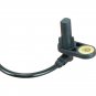 NEW ABS WHEEL SPEED SENSOR **FOR 2011 EX35 G37 M37 M56 370Z REAR LEFT DRIVER