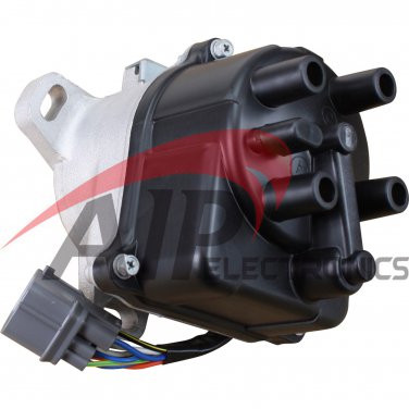 New Ignition Distributor for 1996-2001 Acura Integra 1.8L Non-VTEC TD-85U TD85