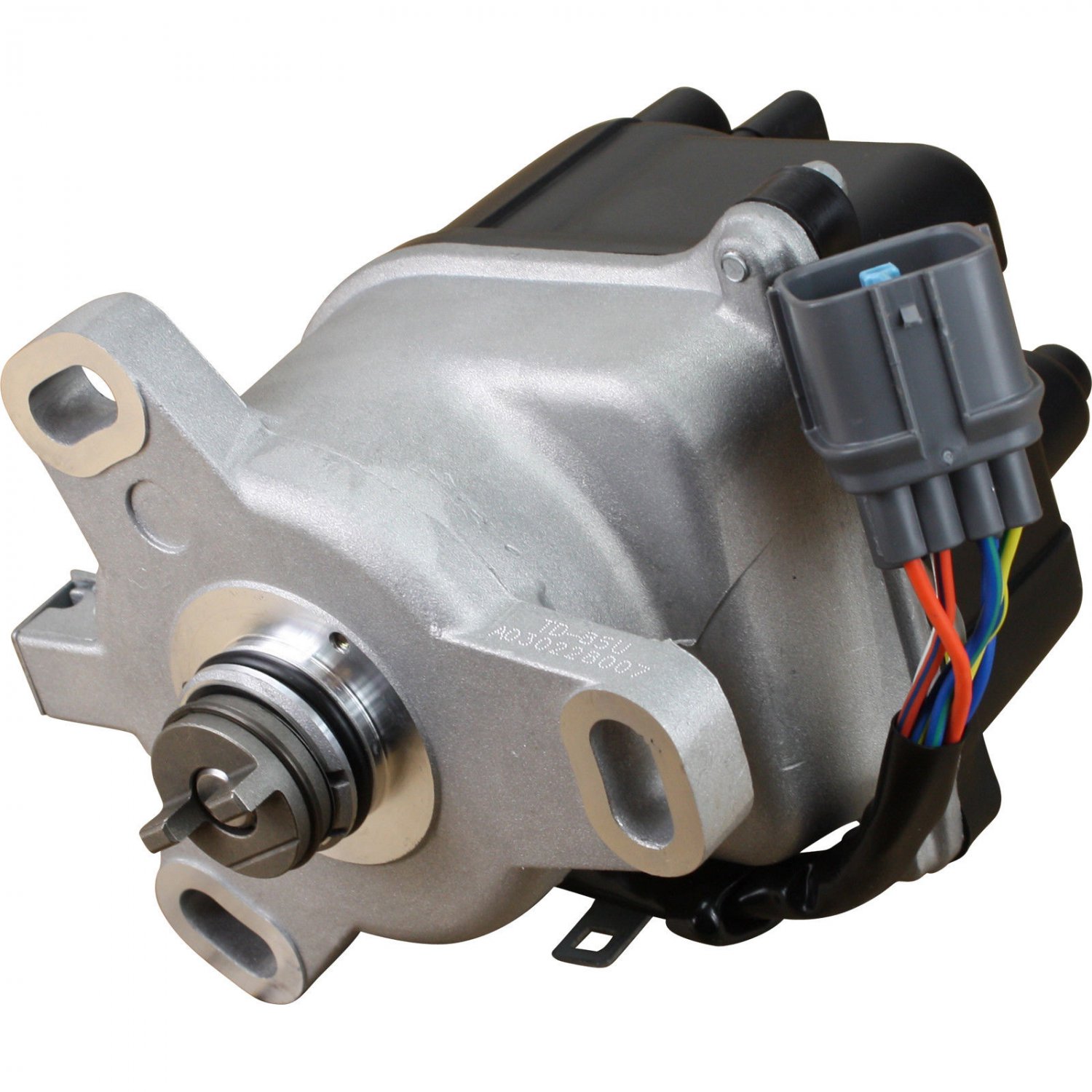New Ignition Distributor for 19962001 Acura Integra 1.8L NonVTEC TD