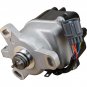 New Ignition Distributor for 1996-2001 Acura Integra 1.8L Non-VTEC TD-85U TD85