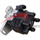 NEW COMPLETE IGNITION DISTRIBUTOR **FOR 2.2L 4cyl 5SFE