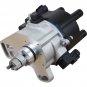 NEW COMPLETE IGNITION DISTRIBUTOR **FOR 2.2L 4cyl 5SFE