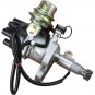 New Ignition Distributor for 1989-1990 Mazda MPV T2T75071 D6069 31881 G60118200B