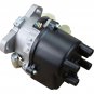 New Ignition Distributor for 1990-1991 Acura Integra 1.8L w/TEC TD-23U & TD-24U