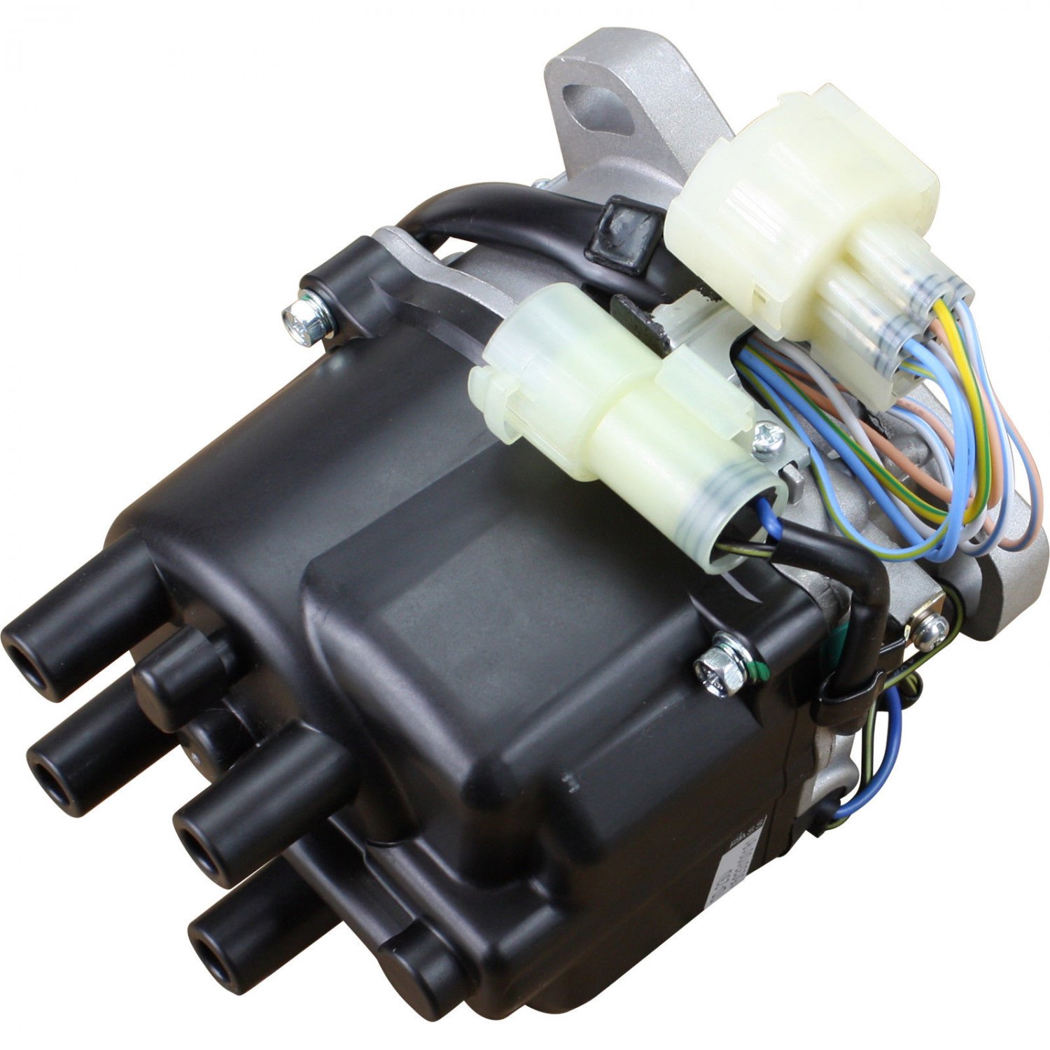 New Ignition Distributor for 19901991 Acura Integra 1.8L w/TEC TD23U