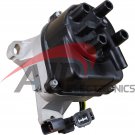 New Ignition Distributor for 1997-2001 Honda Prelude 2.2L VTEC TD77U 30100P5MA01