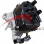New Ignition Distributor for 1997-2001 Honda Prelude 2.2L VTEC TD77U 30100P5MA01