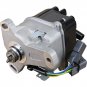 New Ignition Distributor for 1997-2001 Honda Prelude 2.2L VTEC TD77U 30100P5MA01