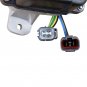 New Ignition Distributor for 1997-2001 Honda Prelude 2.2L VTEC TD77U 30100P5MA01