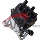 New Ignition Distributor for 1992-1996 Honda Prelude 2.2L JDM H22 w/VTEC TD-60U