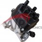New Ignition Distributor for 1992-1996 Honda Prelude 2.2L JDM H22 w/VTEC TD-60U