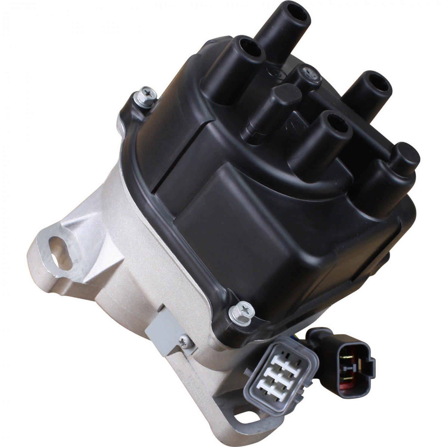 New Ignition Distributor for 19921996 Honda Prelude 2.2L JDM H22 w