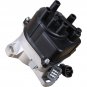 New Ignition Distributor for 1992-1996 Honda Prelude 2.2L JDM H22 w/VTEC TD-60U