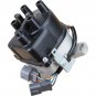 New Ignition Distributor for 1992-1996 Honda Prelude 2.2L JDM H22 w/VTEC TD-60U