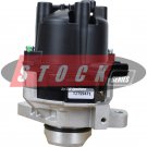 NEW IGNITION DISTRIBUTOR **FOR 1997 – 2002 MITSUBISHI MIRAGE 1.5L OEM T2T59471