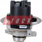 NEW IGNITION DISTRIBUTOR **FOR 1997 – 2002 MITSUBISHI MIRAGE 1.5L OEM T2T59471