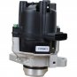 NEW IGNITION DISTRIBUTOR **FOR 1997 &acirc;�� 2002 MITSUBISHI MIRAGE 1.5L OEM T2T59471