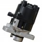 NEW IGNITION DISTRIBUTOR **FOR 1997 &acirc;�� 2002 MITSUBISHI MIRAGE 1.5L OEM T2T59471
