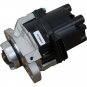 NEW IGNITION DISTRIBUTOR **FOR 1997 – 2002 MITSUBISHI MIRAGE 1.5L OEM T2T59471