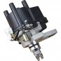 New Ignition Distributor for 1987-1991 Toyota Camry & Celica 2.0L 19040-74020