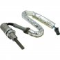 NEW VEHICLE SPEED SENSOR VSS SENDER  **FOR 1997 - 1999 INFINITI QX4