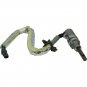 NEW VEHICLE SPEED SENSOR VSS SENDER  **FOR 1997 - 1999 INFINITI QX4
