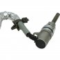 NEW VEHICLE SPEED SENSOR VSS SENDER  **FOR 1997 - 1999 INFINITI QX4