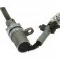 NEW VEHICLE SPEED SENSOR VSS SENDER **FOR 1997 - 1999 INFINITI QX4